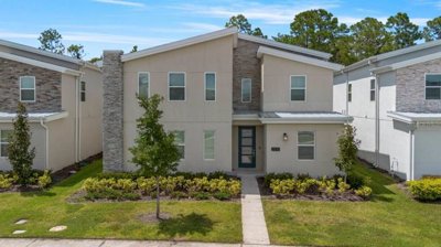 8 Bed Property for sale