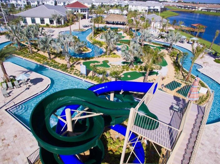 Image No.40-8 Bed Property for sale