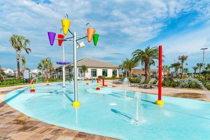 Image No.43-8 Bed Property for sale