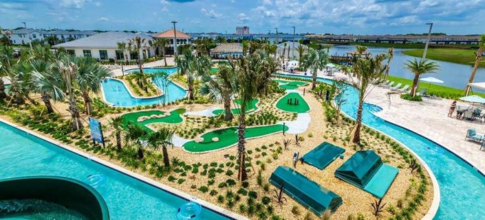 Image No.44-8 Bed Property for sale