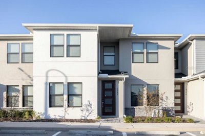 4 Bed Townhouse for sale