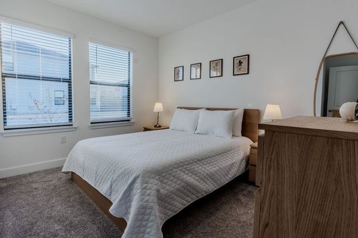 Image No.19-4 Bed Townhouse for sale