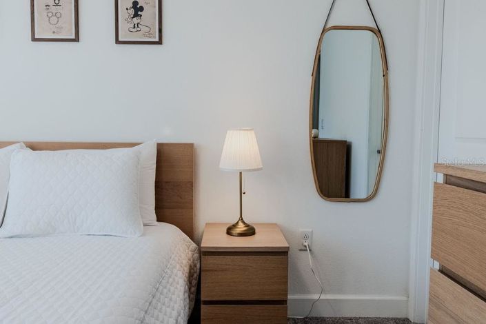 Image No.20-4 Bed Townhouse for sale