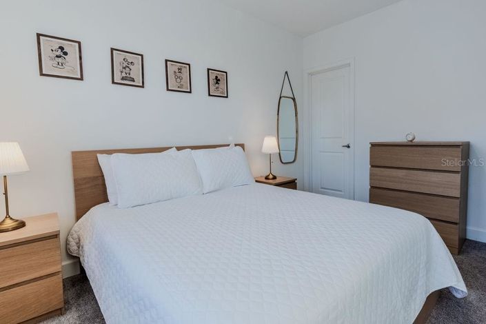 Image No.21-4 Bed Townhouse for sale