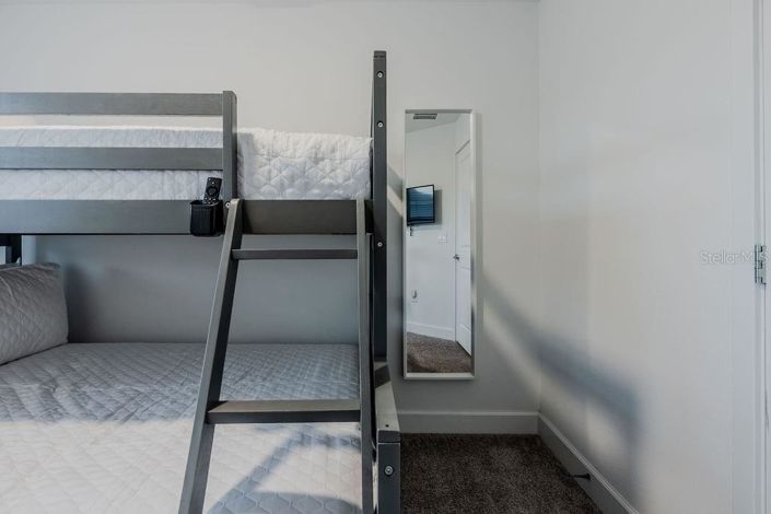 Image No.28-4 Bed Townhouse for sale