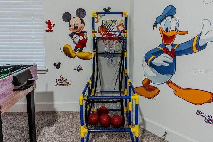 Image No.31-4 Bed Townhouse for sale