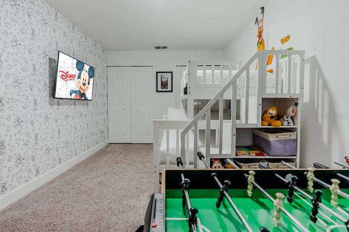 Image No.33-4 Bed Townhouse for sale