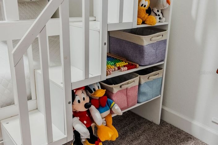 Image No.34-4 Bed Townhouse for sale