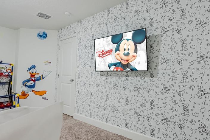 Image No.35-4 Bed Townhouse for sale