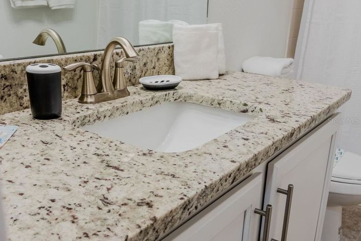 Image No.39-4 Bed Townhouse for sale