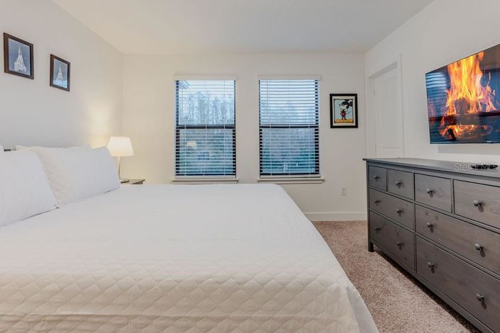 Image No.41-4 Bed Townhouse for sale