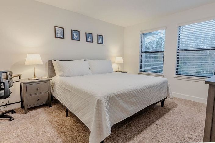 Image No.44-4 Bed Townhouse for sale