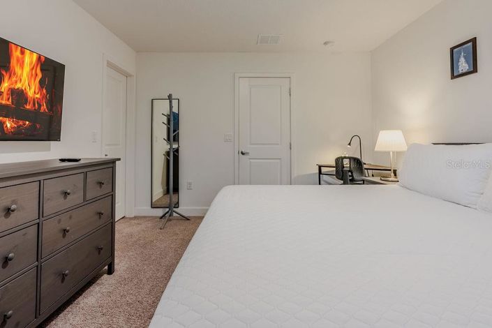 Image No.46-4 Bed Townhouse for sale