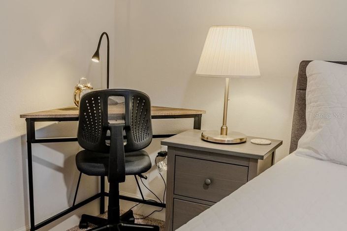 Image No.47-4 Bed Townhouse for sale