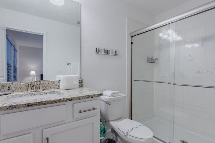 Image No.49-4 Bed Townhouse for sale