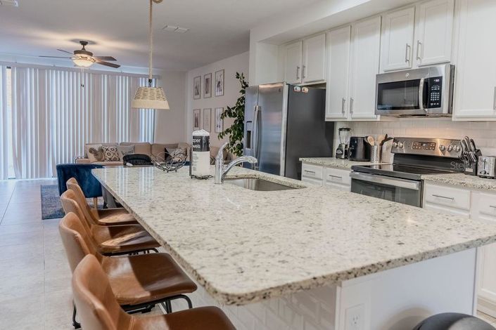 Image No.5-4 Bed Townhouse for sale