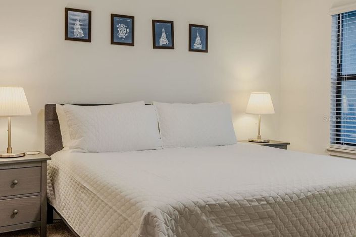 Image No.51-4 Bed Townhouse for sale