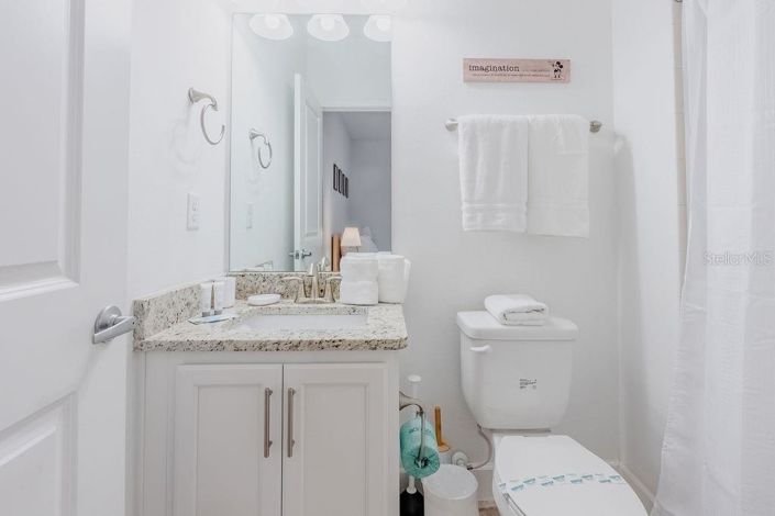 Image No.52-4 Bed Townhouse for sale