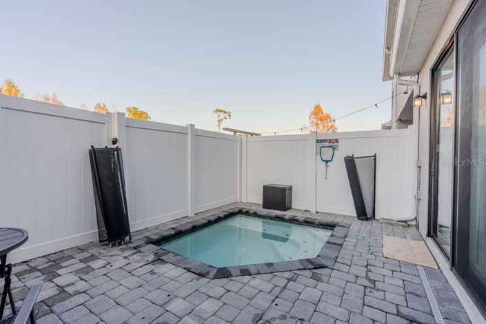 Image No.54-4 Bed Townhouse for sale