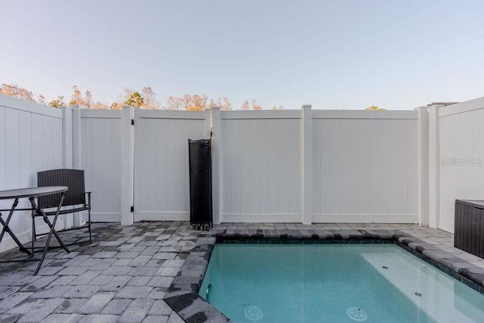 Image No.55-4 Bed Townhouse for sale