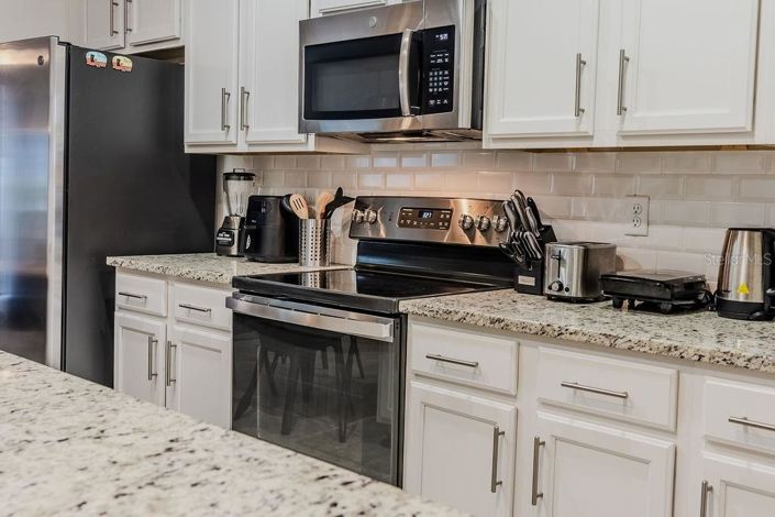 Image No.8-4 Bed Townhouse for sale