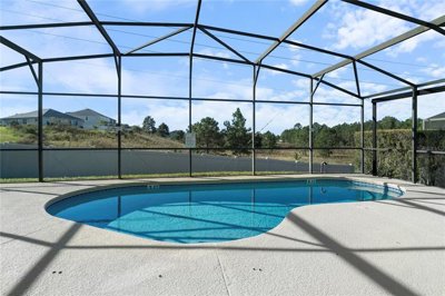 4 Bed Property for sale