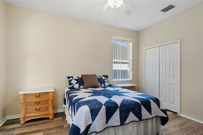 Image No.14-4 Bed Property for sale