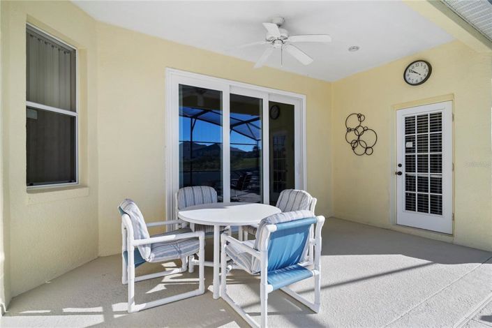 Image No.19-4 Bed Property for sale