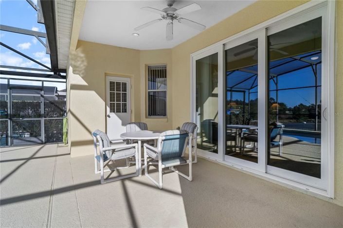 Image No.20-4 Bed Property for sale