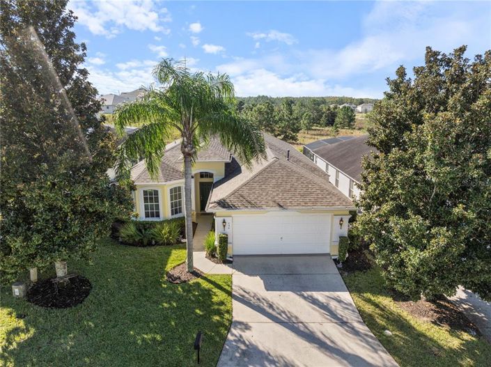 Image No.26-4 Bed Property for sale