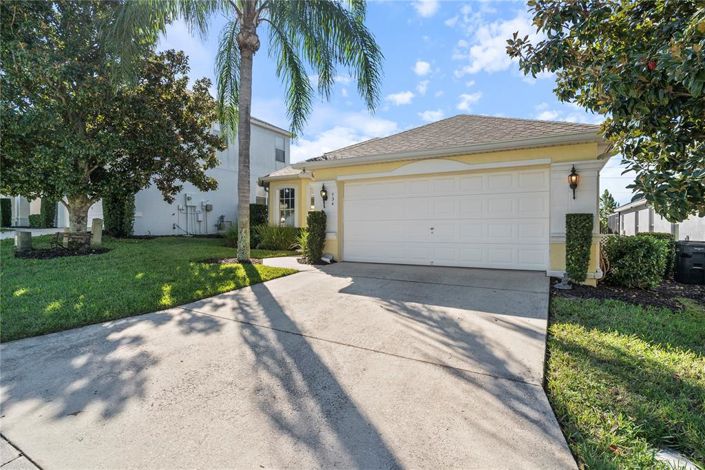 Image No.27-4 Bed Property for sale