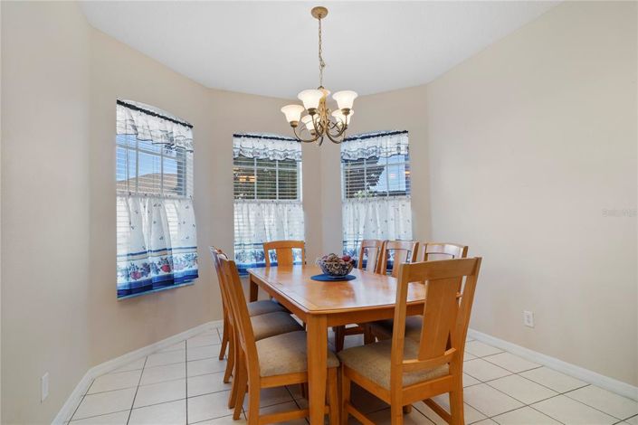 Image No.3-4 Bed Property for sale