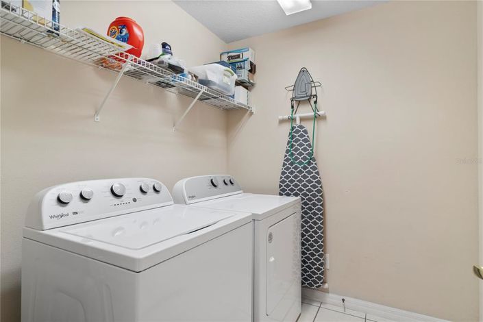 Image No.6-4 Bed Property for sale