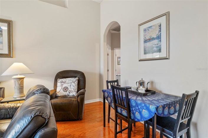 Image No.9-4 Bed Property for sale