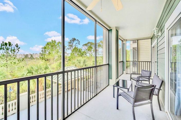 Image No.19-2 Bed Property for sale