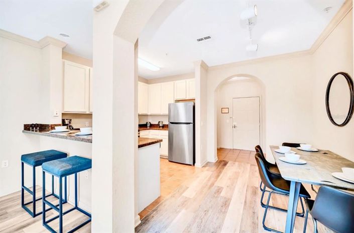 Image No.2-2 Bed Property for sale