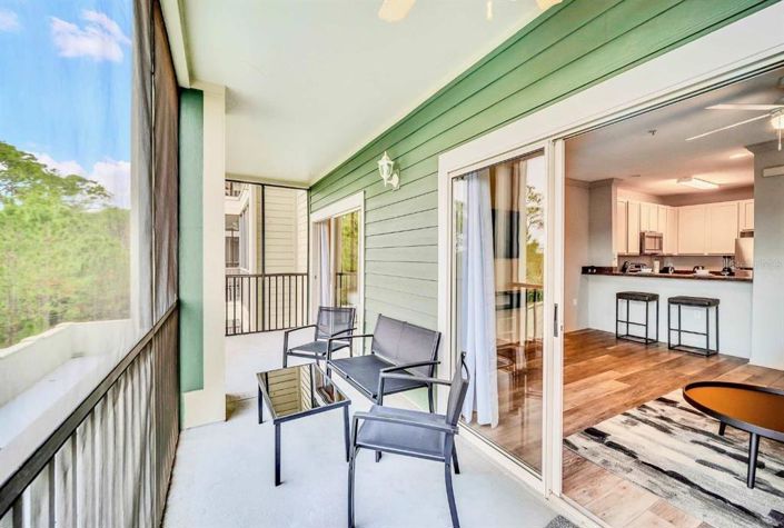 Image No.20-2 Bed Property for sale