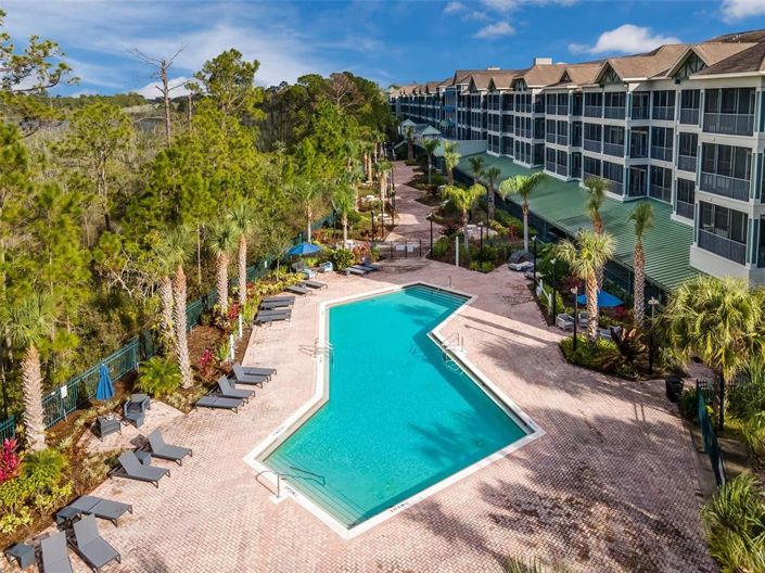 Image No.22-2 Bed Property for sale