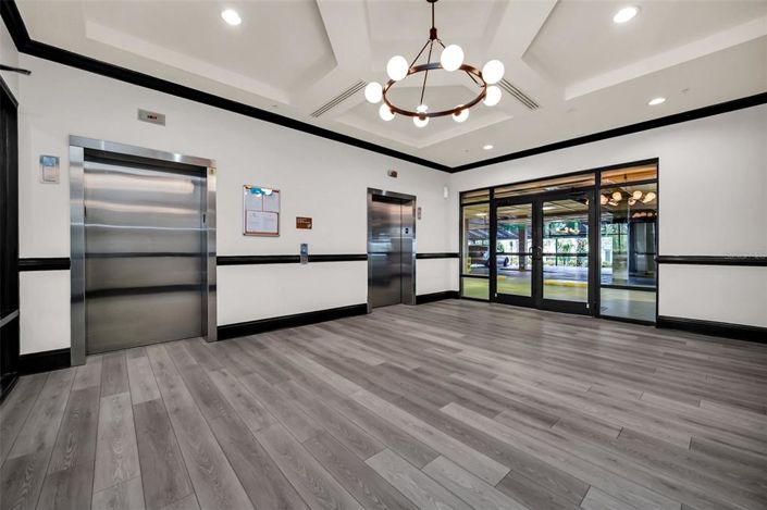 Image No.23-2 Bed Property for sale