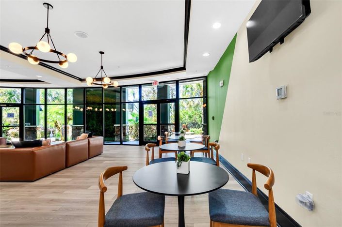 Image No.29-2 Bed Property for sale