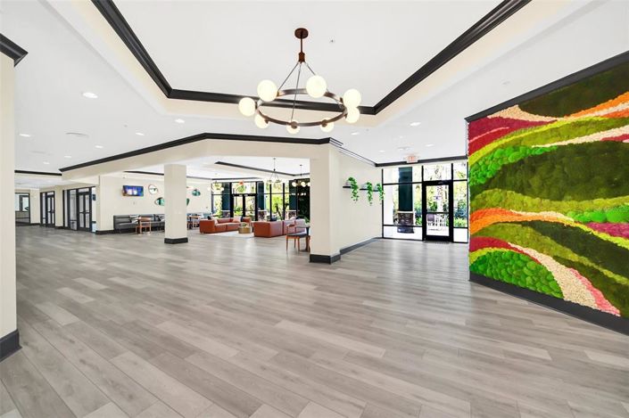 Image No.30-2 Bed Property for sale