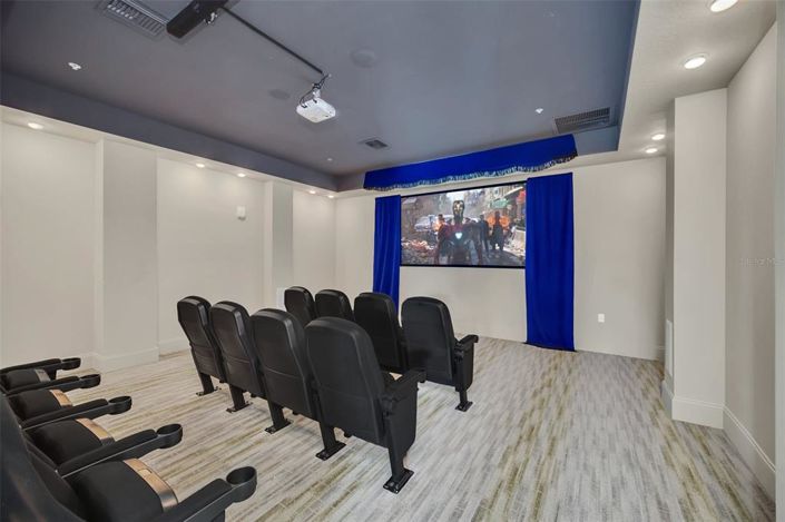 Image No.31-2 Bed Property for sale