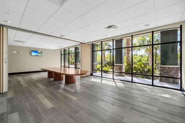 Image No.39-2 Bed Property for sale