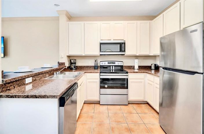 Image No.4-2 Bed Property for sale