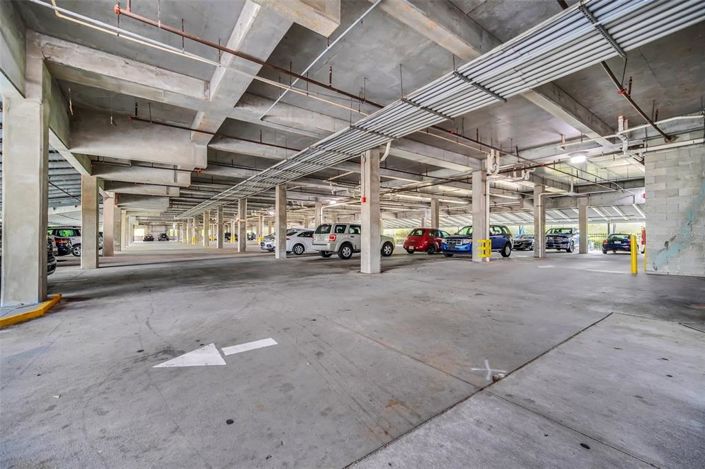 Image No.41-2 Bed Property for sale