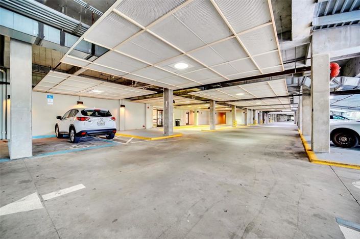 Image No.42-2 Bed Property for sale