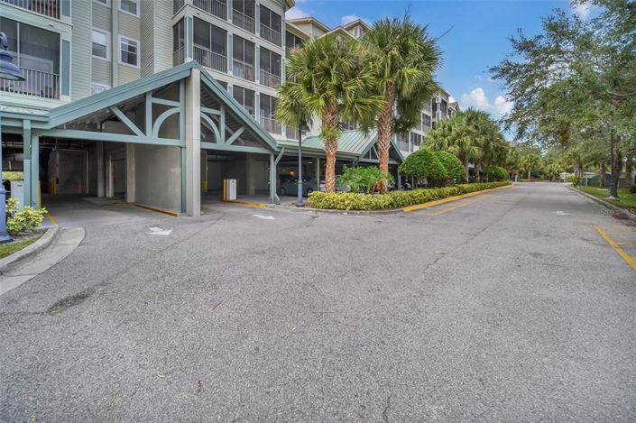 Image No.44-2 Bed Property for sale