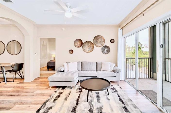 Image No.5-2 Bed Property for sale