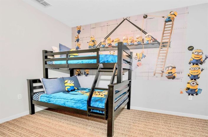 Image No.14-3 Bed Property for sale