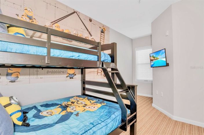 Image No.15-3 Bed Property for sale